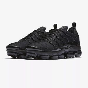 mens Nike vapormax sz 13